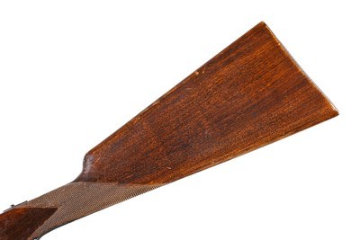 AYA No. 3 Shotgun 20GA - Image 12 of 15