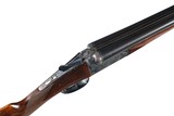 AYA No. 3 Shotgun 20GA - Image 1 of 15