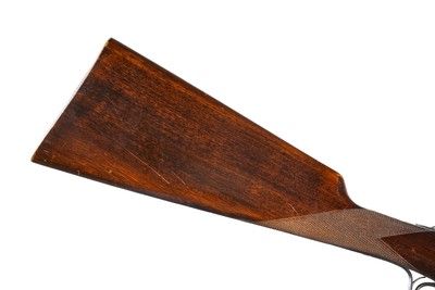 AYA No. 3 Shotgun 20GA - Image 6 of 15