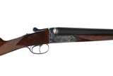 AYA No. 3 Shotgun 20GA - Image 2 of 15