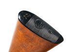 W. W. Greener GP MkII Martini Shotgun 12GA - 13 of 13