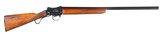 W. W. Greener GP MkII Martini Shotgun 12GA - 3 of 13