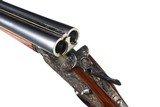 AYA No. 2 SxS Shotgun 12GA - 15 of 15