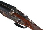 AYA No. 2 SxS Shotgun 12GA - 14 of 15