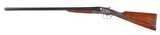 AYA No. 2 SxS Shotgun 12GA - 8 of 15