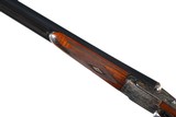 AYA No. 2 SxS Shotgun 12GA - 10 of 15
