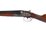 AYA No. 2 SxS Shotgun 12GA - 7 of 15