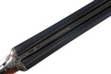 AYA No. 2 SxS Shotgun 12GA - 4 of 15