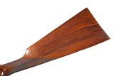 AYA No. 2 SxS Shotgun 12GA - 12 of 15