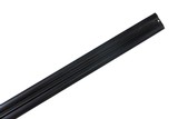 AYA No. 2 SxS Shotgun 12GA - 5 of 15