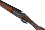 AYA No. 2 SxS Shotgun 12GA - 9 of 15