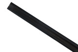 AYA No. 2 SxS Shotgun 12GA - 11 of 15