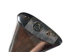 W. W. Greener GP Martini Shotgun 12GA - 13 of 13