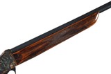 W. W. Greener GP Martini Shotgun 12GA - 4 of 13