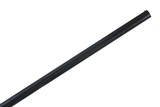 W. W. Greener GP Martini Shotgun 12GA - 5 of 13