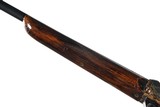 W. W. Greener GP Martini Shotgun 12GA - 10 of 13