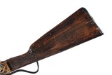 W. W. Greener GP Martini Shotgun 12GA - 12 of 13