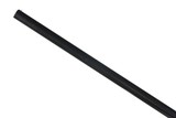 W. W. Greener GP Martini Shotgun 12GA - 11 of 13