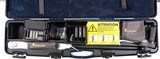 2 Barrel Set Fabarm Elos B O/U Shotgun .410/28Ga - 17 of 18