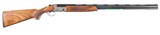 2 Barrel Set Fabarm Elos B O/U Shotgun .410/28Ga - 4 of 18