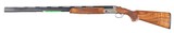 2 Barrel Set Fabarm Elos B O/U Shotgun .410/28Ga - 7 of 18