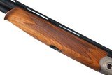 2 Barrel Set Fabarm Elos B O/U Shotgun .410/28Ga - 13 of 18