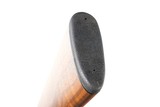 2 Barrel Set Fabarm Elos B O/U Shotgun .410/28Ga - 16 of 18
