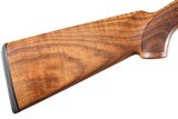 2 Barrel Set Fabarm Elos B O/U Shotgun .410/28Ga - 10 of 18