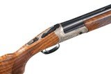 2 Barrel Set Fabarm Elos B O/U Shotgun .410/28Ga - 5 of 18