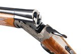 2 Barrel Set Fabarm Elos B O/U Shotgun .410/28Ga - 9 of 18