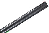 2 Barrel Set Fabarm Elos B O/U Shotgun .410/28Ga - 14 of 18