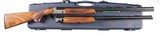 2 Barrel Set Fabarm Elos B O/U Shotgun .410/28Ga - 2 of 18