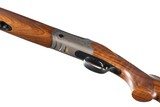 2 Barrel Set Fabarm Elos B O/U Shotgun .410/28Ga - 8 of 18