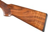 2 Barrel Set Fabarm Elos B O/U Shotgun .410/28Ga - 11 of 18