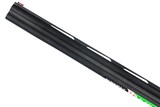 2 Barrel Set Fabarm Elos B O/U Shotgun .410/28Ga - 15 of 18