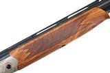 2 Barrel Set Fabarm Elos B O/U Shotgun .410/28Ga - 12 of 18