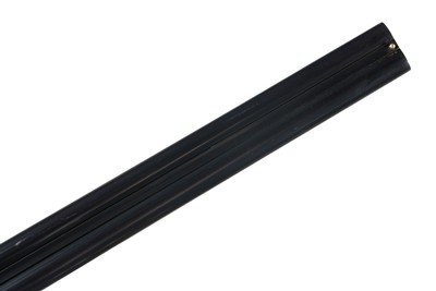 Parker Hale SxS Shotgun 20GA - Image 5 of 15