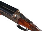 Parker Hale SxS Shotgun 20GA - Image 14 of 15