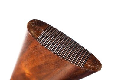 Parker Hale SxS Shotgun 20GA - Image 13 of 15