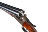Parker Hale SxS Shotgun 20GA - Image 15 of 15