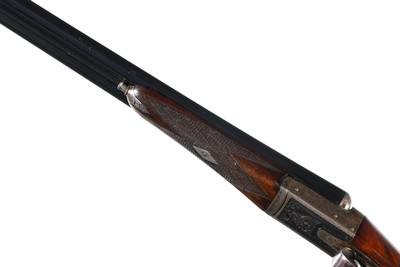Parker Hale SxS Shotgun 20GA - Image 10 of 15
