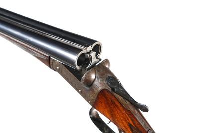 Parker Hale SxS Shotgun 20GA - Image 15 of 15