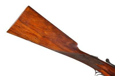Parker Hale SxS Shotgun 20GA - Image 6 of 15