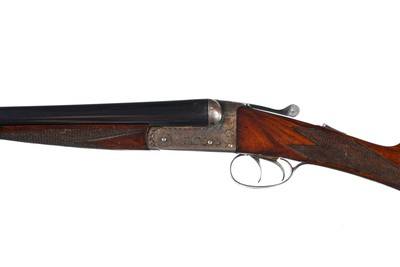 Parker Hale SxS Shotgun 20GA - Image 7 of 15