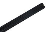Parker Hale SxS Shotgun 20GA - Image 5 of 15