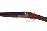 Parker Hale SxS Shotgun 20GA - Image 7 of 15