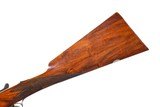 Parker Hale SxS Shotgun 20GA - Image 12 of 15