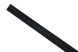 Parker Hale SxS Shotgun 20GA - Image 11 of 15
