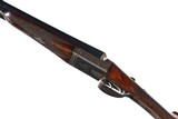Parker Hale SxS Shotgun 20GA - Image 9 of 15