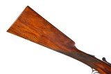 Parker Hale SxS Shotgun 20GA - Image 6 of 15